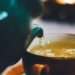 discovering the amazing benefits of morning lemongrass tea for diabetes 130206