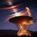 discovering the fastest voxel explosions ever seen in just 10 millionths of a second 130635