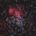 discovering the terrifying future image of earth 130443