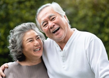 discovery jumping gene is key to forever young 130298