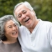 discovery jumping gene is key to forever young 130298