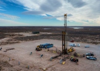 discovery largest hydrogen mound in the world underwater france 130052