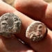 discovery of 2 000 ancient artifacts used to secure the lost documents of lama 131370