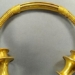 discovery of 2 500 year old golden ring in spain 129812