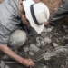 discovery of 3 000 year old tomb on northern peru highlands 129500