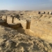 discovery of 4 400 year old mummy of pharaohs child 130258