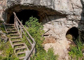 discovery of 5 remaining kingdoms between 2 types of people in europe 129280