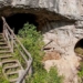 discovery of 5 remaining kingdoms between 2 types of people in europe 129280