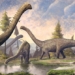 discovery of 6m legendary dragon monster in china 130980