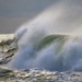 discovery of a massive water body in the western atlantic 131187