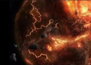 discovery of earths hidden heartbeat 130973