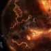 discovery of earths hidden heartbeat 130973
