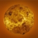 discovery of oxygen atoms in the asteroid belt 130892