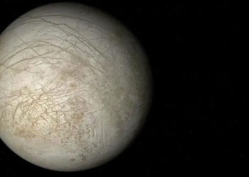 discovery of strange signs at nasa news of extraterrestrial life 129652