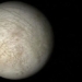 discovery of strange signs at nasa news of extraterrestrial life 129652