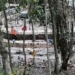 discovery of the candle in the legendary maya civilization 130817