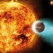 discovery of the planet with harsh conditions not yet explored 129600