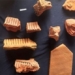 discovery of the unknown ancient artifact in the northern border sea 131312