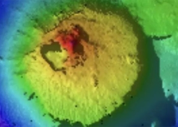 discovery of underwater mountain twice the height of burj khalifa 131232