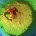 discovery of underwater mountain twice the height of burj khalifa 131232
