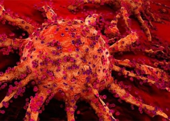 discovery of vitamin c promoting cancer development and weight loss 129605