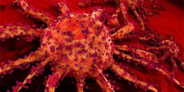 discovery of vitamin c promoting cancer development and weight loss 129605