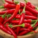 do not put directly in the fridge how to preserve fresh peppers like new for up to six months 131198