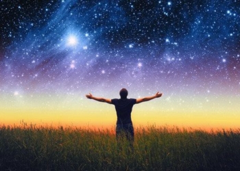 do we really have the ability to achieve immortal life 130987