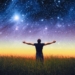do we really have the ability to achieve immortal life 130987