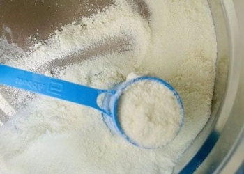 doctor chi ra 2 main causes leading to milk poisoning 130462