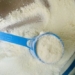 doctor chi ra 2 main causes leading to milk poisoning 130462