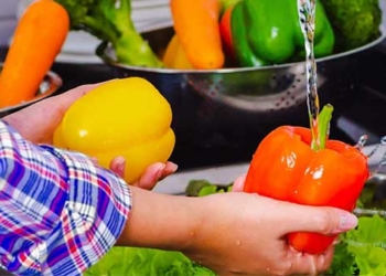 doctor explains the causes and warning signs of food poisoning 130211