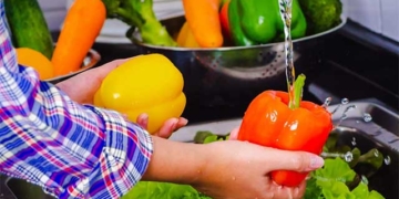 doctor explains the causes and warning signs of food poisoning 130211