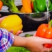 doctor explains the causes and warning signs of food poisoning 130211