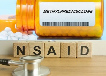 doctor warns about harmful effects of arbitrary use of pain relievers 131423