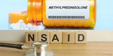 doctor warns about harmful effects of arbitrary use of pain relievers 131423