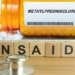 doctor warns about harmful effects of arbitrary use of pain relievers 131423