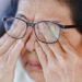 dot quy mat causes symptoms and treatment 129876