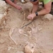 dragon cemetery not ghostly appearance in poland 129229