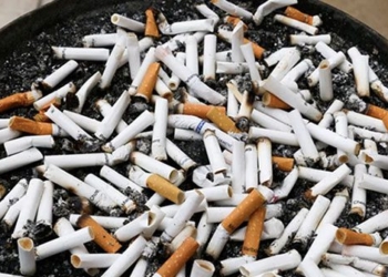 drug and pharmaceutical packaging cause 26 billion usd annual damage 131424
