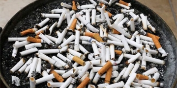 drug and pharmaceutical packaging cause 26 billion usd annual damage 131424
