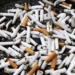 drug and pharmaceutical packaging cause 26 billion usd annual damage 131424