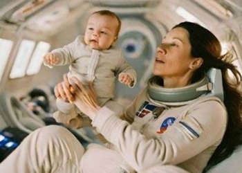 dutch company finds way to create first baby in space 131045