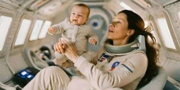 dutch company finds way to create first baby in space 131045
