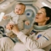 dutch company finds way to create first baby in space 131045