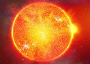 earth hung chi con bao dia from thursday in month 130059