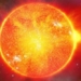 earth hung chi con bao dia from thursday in month 130059