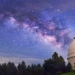 earth receives laser signal from 16 million km away 131152