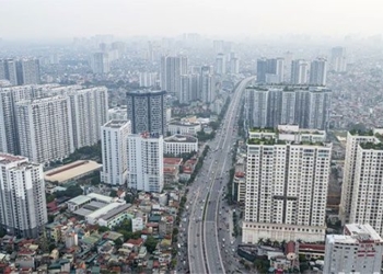 earthquake at border china myanmar skyscraper in hanoi slight tremor 131056