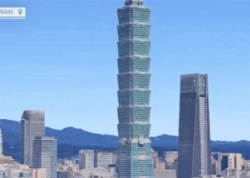 earthquake how to reduce building sway 131071